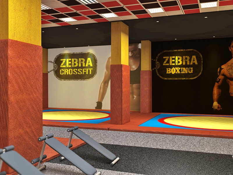 ЖК "Shirokaya" - фото 11