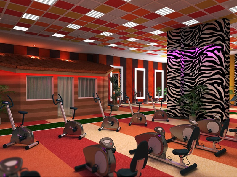 ЖК "Shirokaya" - фото 10