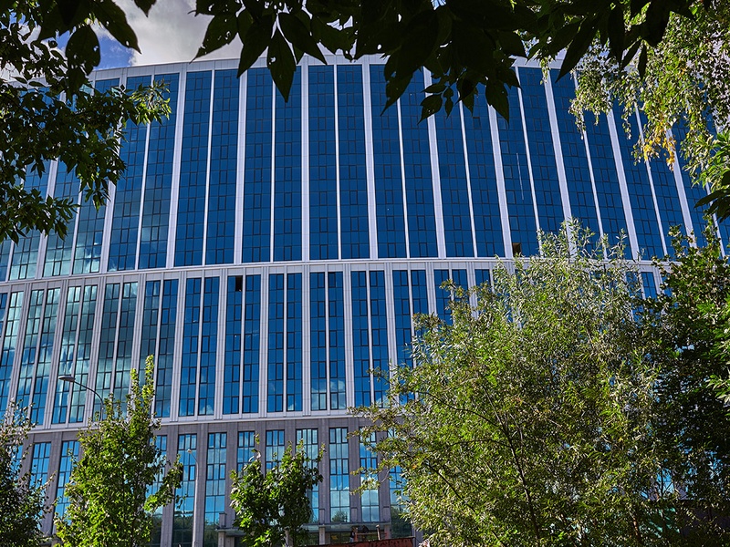 ЖК "Shirokaya" - фото 5