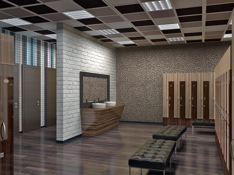 ЖК "Shirokaya" - фото 14