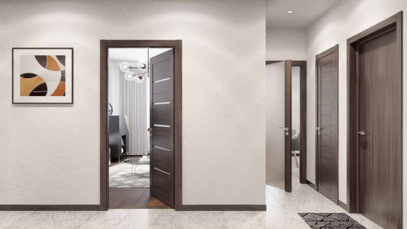 ЖК "Новогиреевский" - фото 5