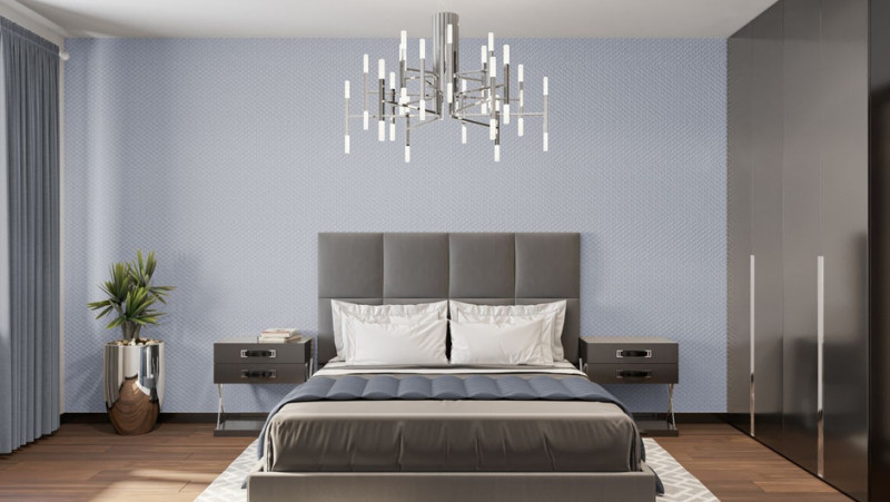 ЖК "Новогиреевский" - фото 1