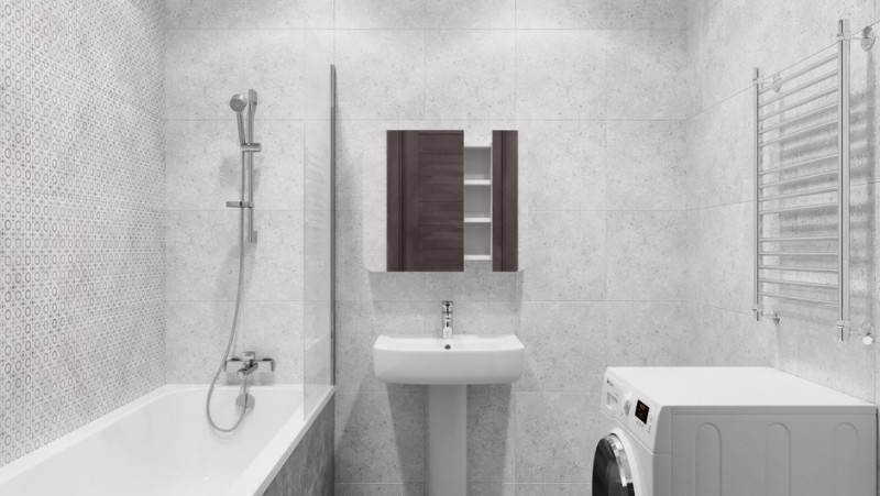 ЖК "Новогиреевский" - фото 3