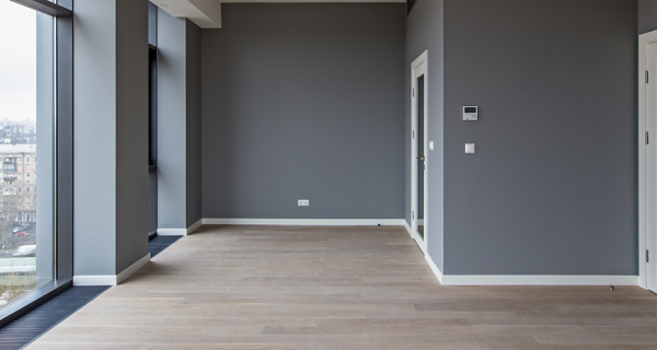 ЖК "Фили Парк"