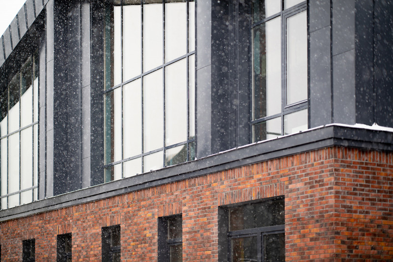 ЖК "Studio #12"  - фото 14