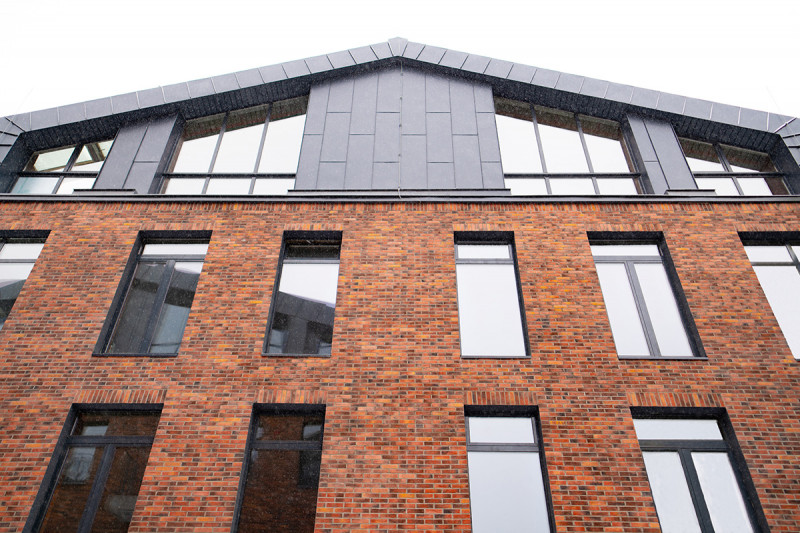 ЖК "Studio #12"  - фото 15