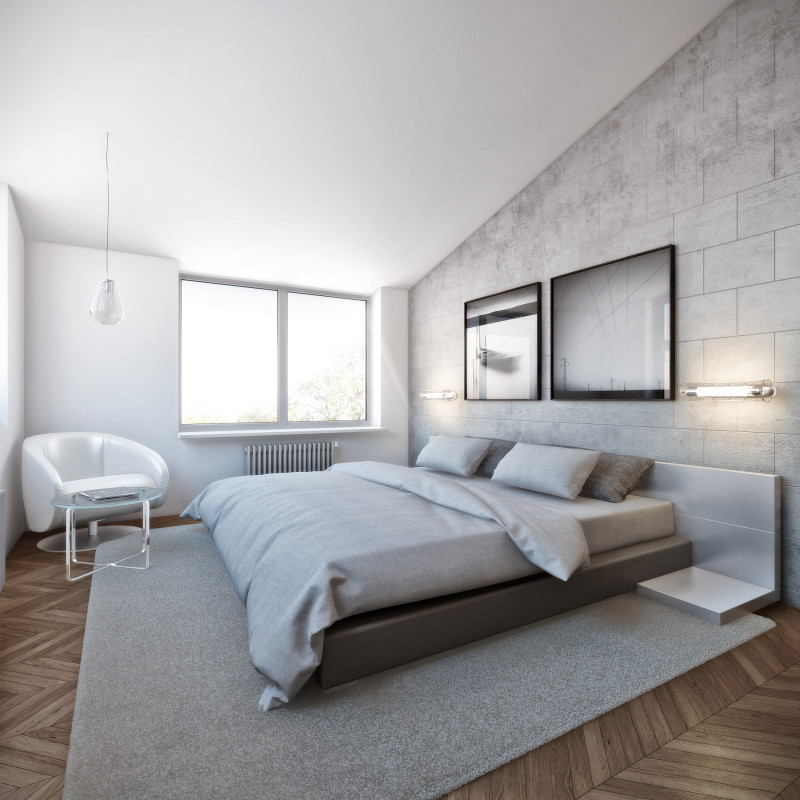 ЖК "Studio #12"  - фото 3