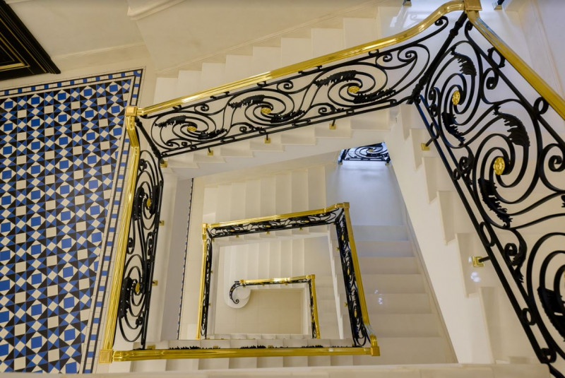 ЖК "il Ricco" - фото 10