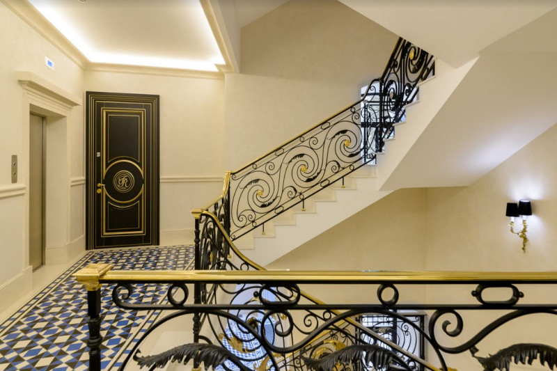 ЖК "il Ricco" - фото 7