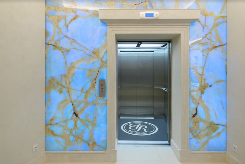 ЖК "il Ricco" - фото 8