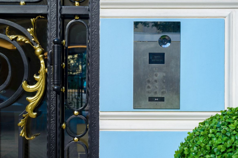 ЖК "il Ricco" - фото 5