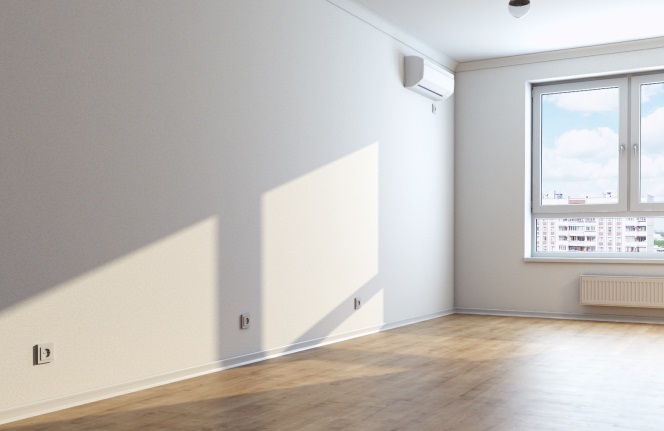 ЖК "Измайловский лес" - фото 5