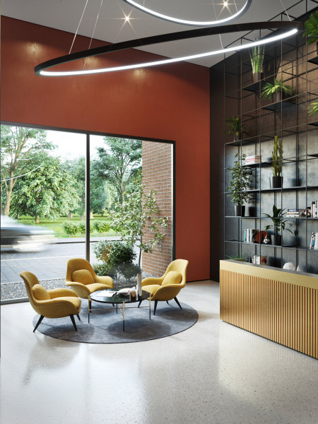 ЖК "Level Амурская"  - фото 19