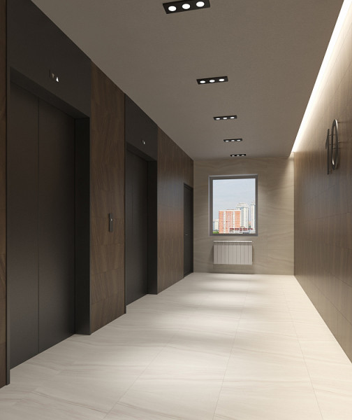 ЖК "Счастье на Ленинском"  - фото 21