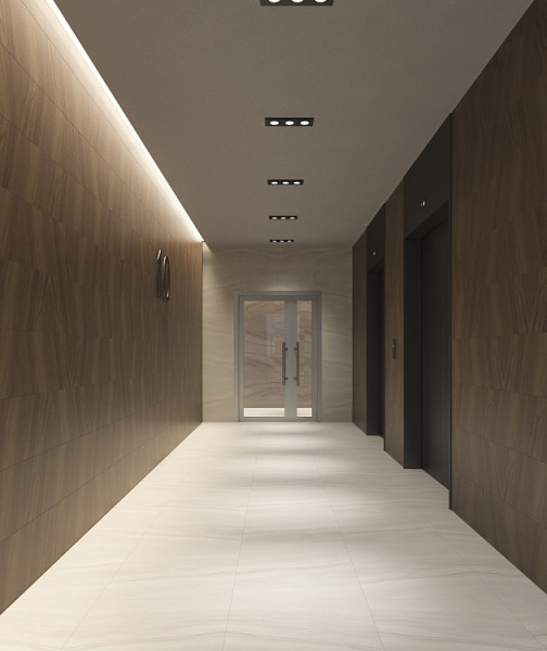 ЖК "Счастье на Ленинском"  - фото 23