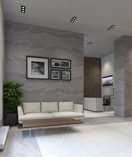 ЖК "Счастье на Ленинском"  - фото 19