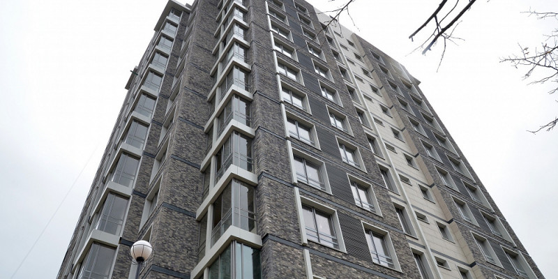 ЖК "Счастье на Ленинском"  - фото 3