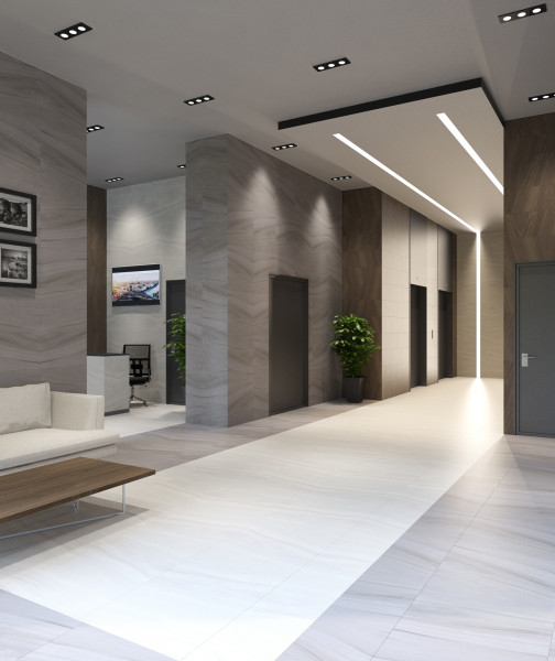 ЖК "Счастье на Ленинском"  - фото 18