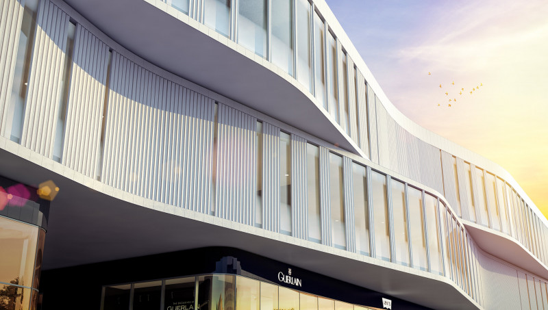 ЖК "Ленинский 38" - фото 8