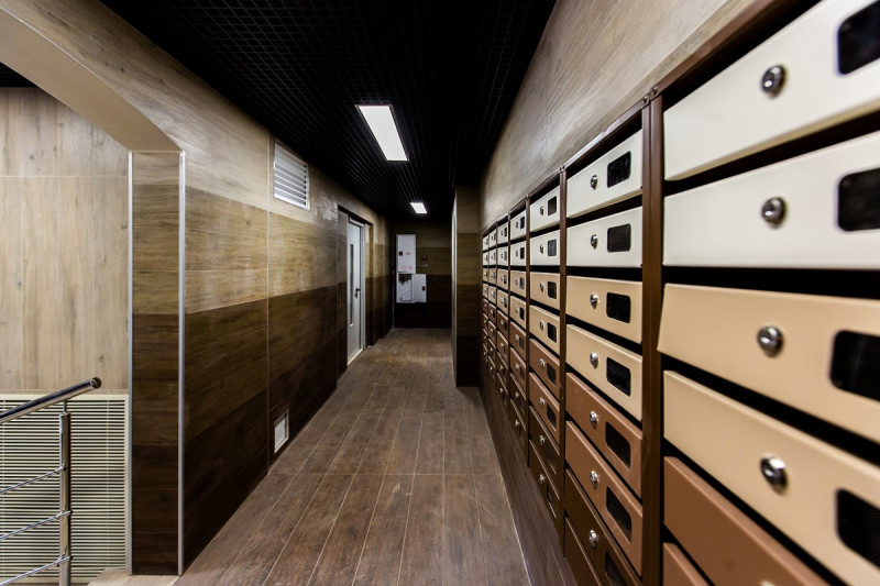 ЖК "Первый Юбилейный" - фото 5