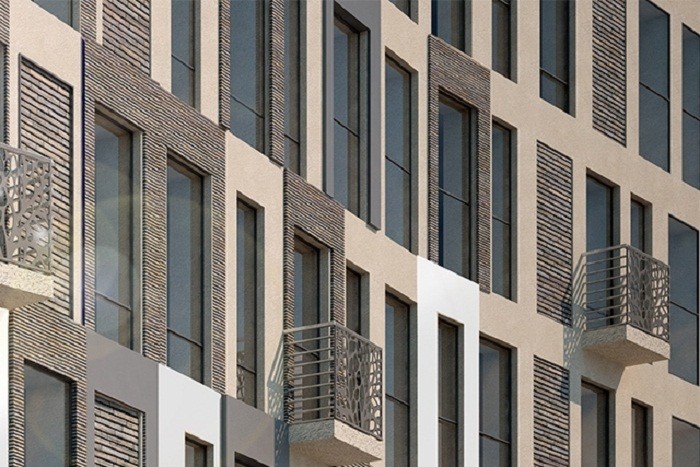 Апартаменты "Норд" - фото 3