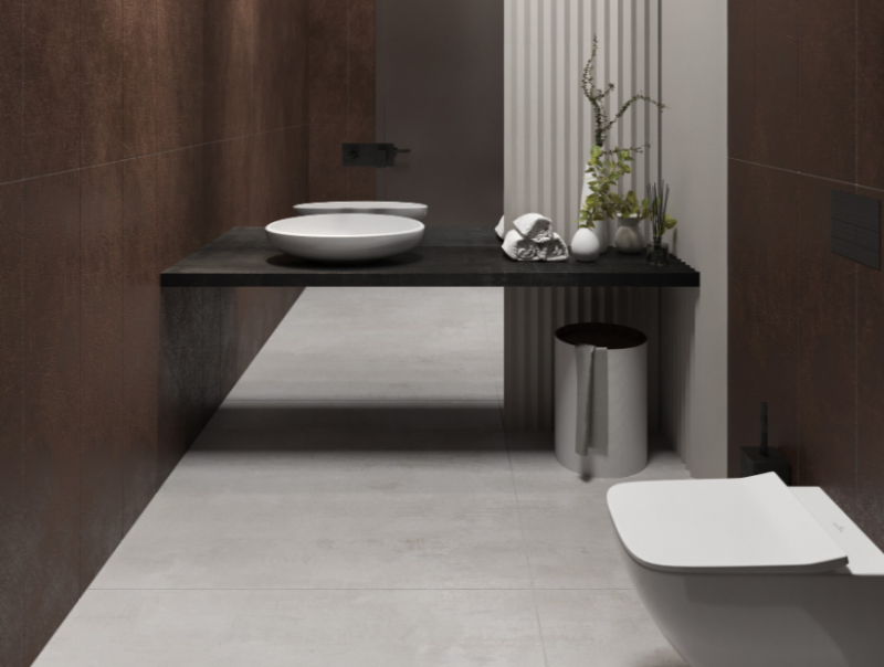 ЖК "Счастье на Масловке"  - фото 11