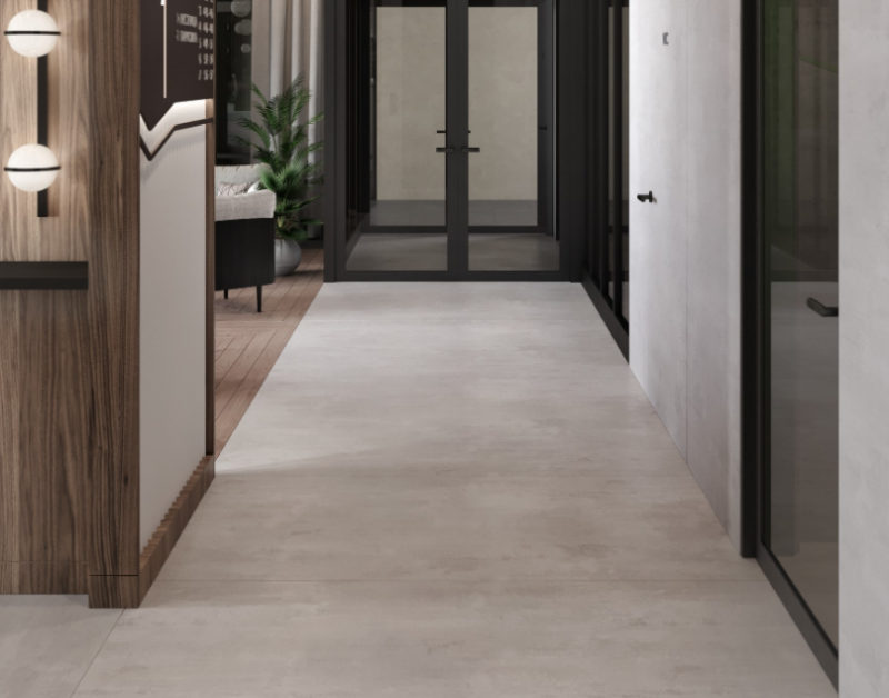 ЖК "Счастье на Масловке"  - фото 18