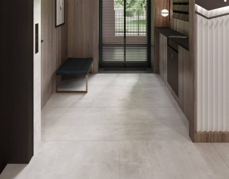 ЖК "Счастье на Масловке"  - фото 15