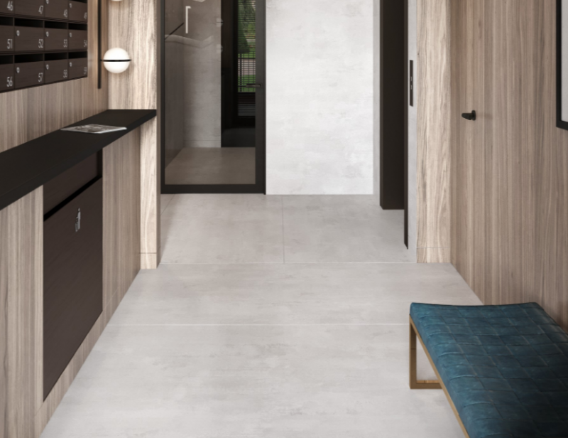 ЖК "Счастье на Масловке"  - фото 9