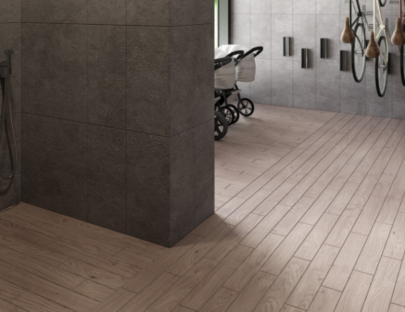 ЖК "Счастье на Масловке"  - фото 13