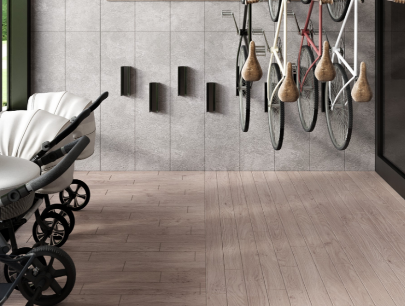 ЖК "Счастье на Масловке"  - фото 16