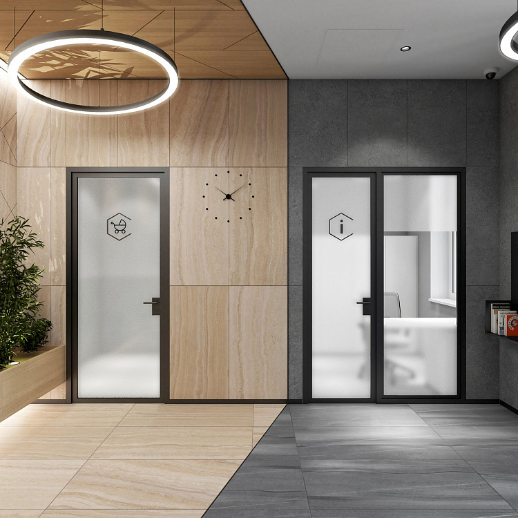 ЖК "Счастье на Волгоградке"   - фото 18