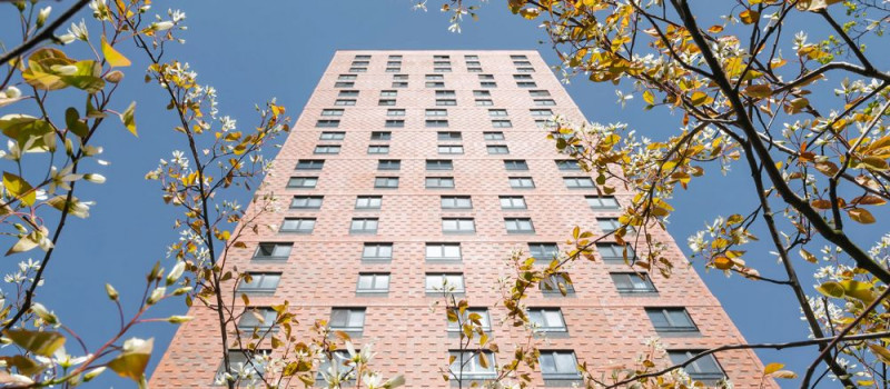 ЖК "Академика Павлова" - фото 5