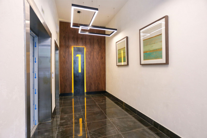 ЖК "Концепт House"   - фото 12