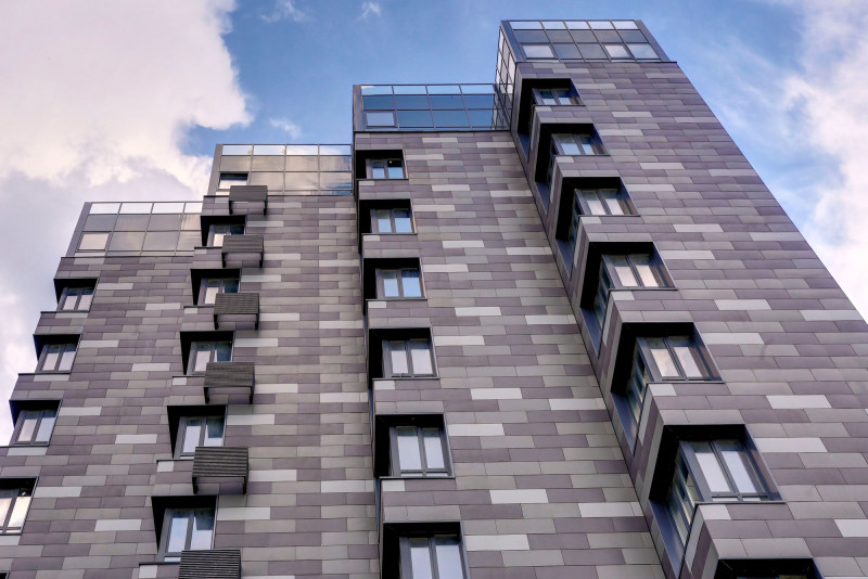 ЖК "Концепт House"   - фото 2