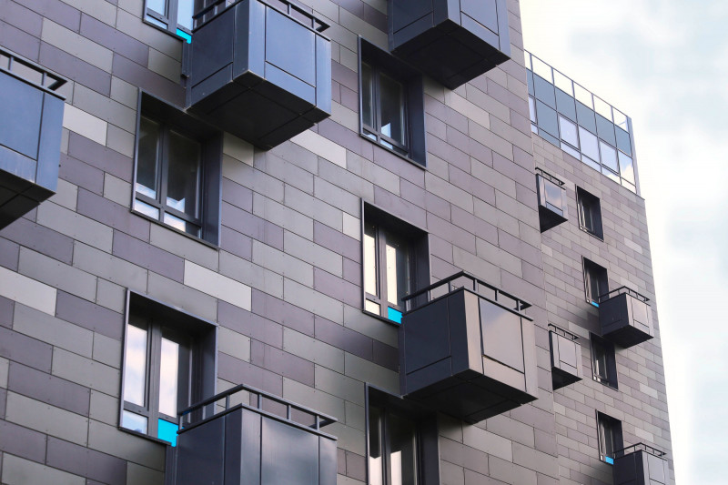 ЖК "Концепт House"   - фото 3