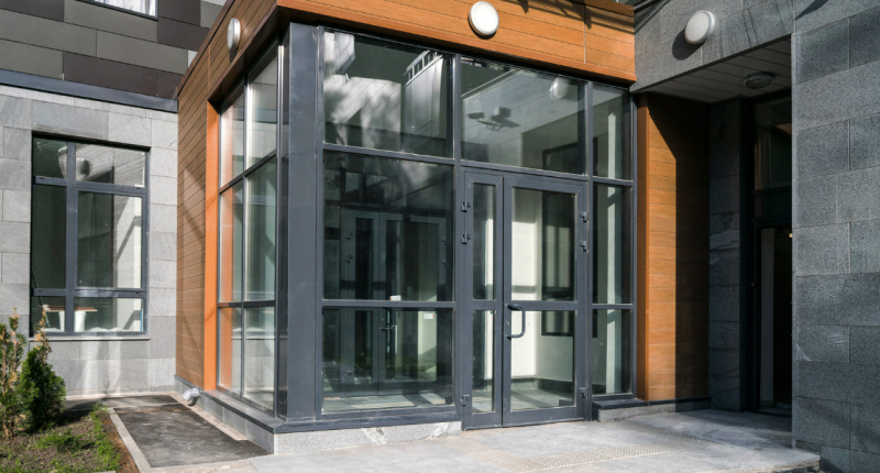 ЖК "Концепт House"   - фото 11