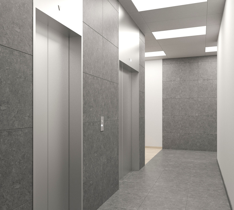 ЖК "Счастье в Тушино"  - фото 9