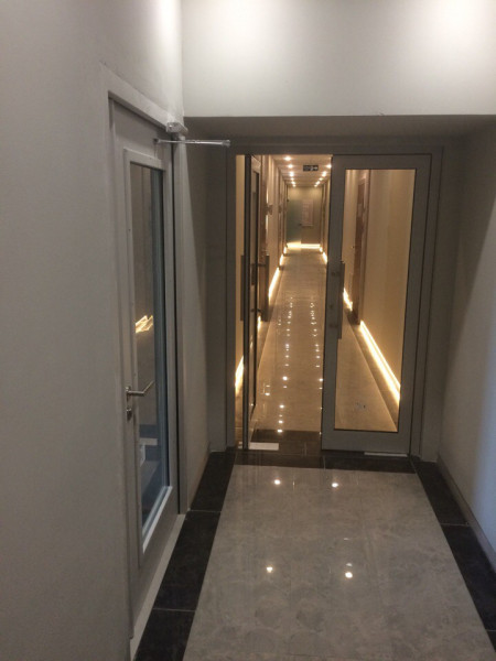 ЖК "Дом 128" - фото 13