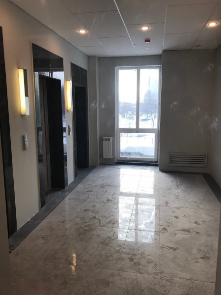 ЖК "Дом 128" - фото 14