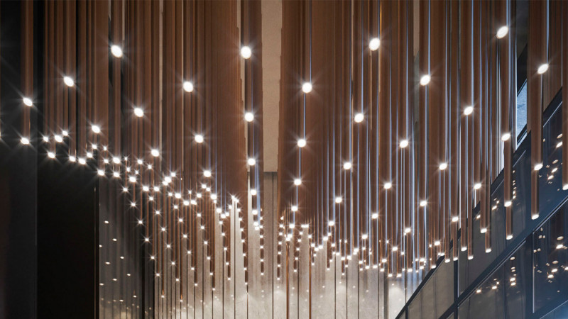 ЖК "Кутузовский ХІІ" - фото 12