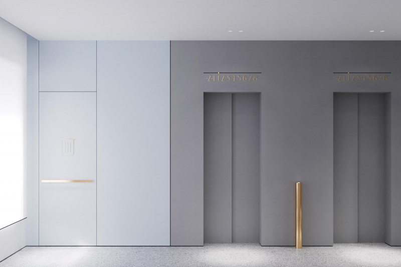 ЖК "Цвет 32" - фото 15