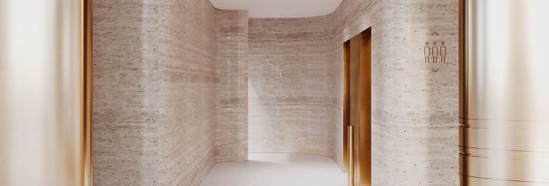 ЖК "Цвет 32" - фото 16