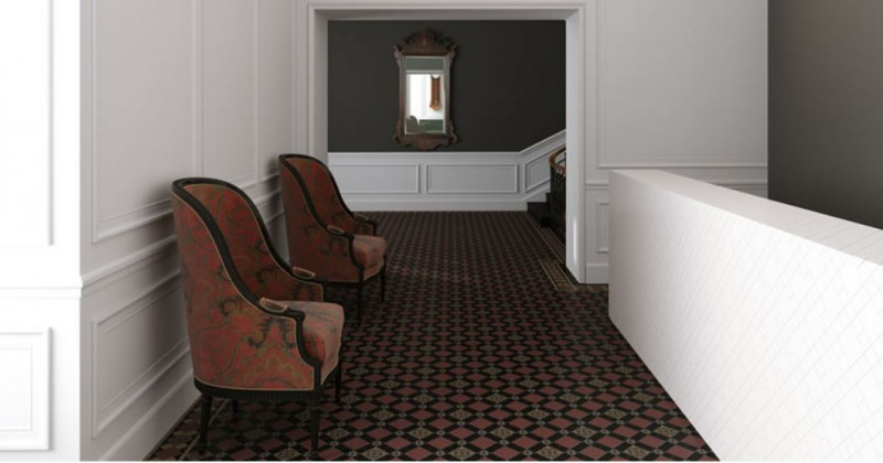 ЖК "St Nickolas"  - фото 6