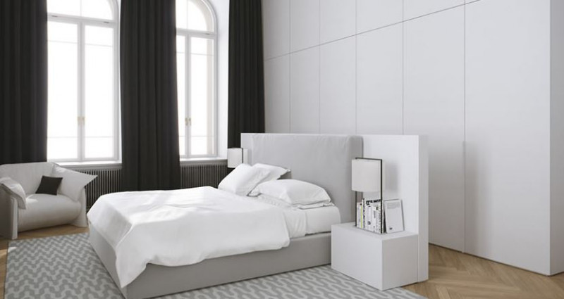 ЖК "St Nickolas"  - фото 15