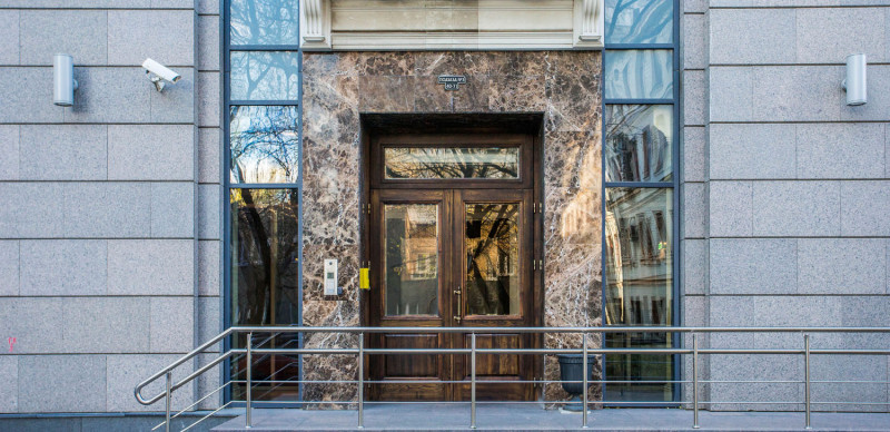 ЖК "Четыре солнца" - фото 2