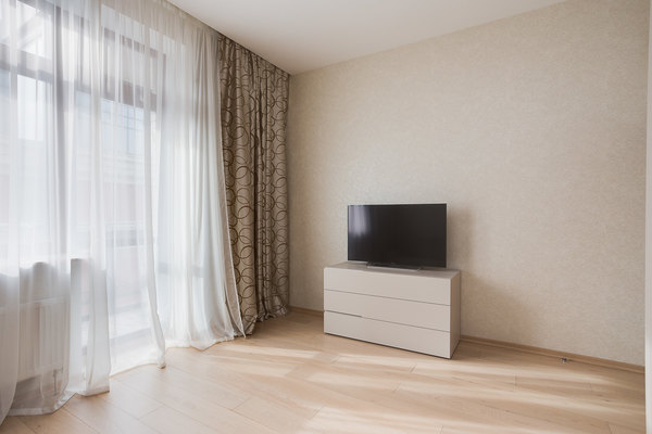 ЖК "Четыре солнца" - фото 6