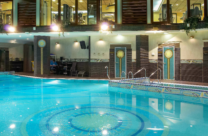 ЖК "Коперник" - фото 6