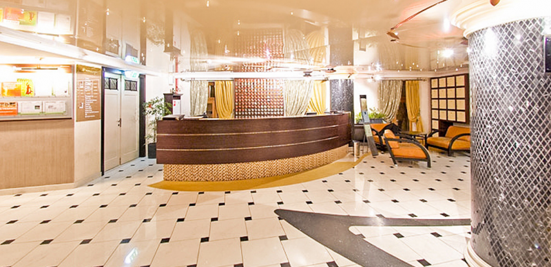 ЖК "Коперник" - фото 7