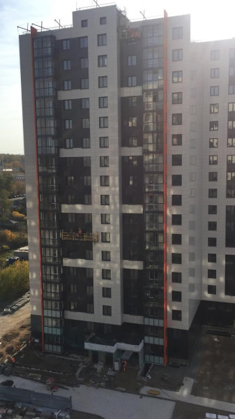 ЖК "Лыткарино Хит" - фото 7